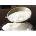 Poids perdant L-carnitine Tartrate CAS 36687-82-8